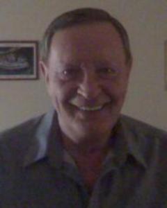 Man, 82. bobbtsoxes
