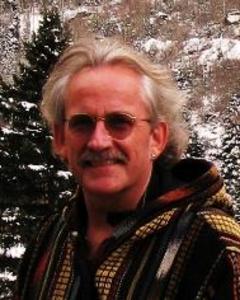 Man, 70. Dharma_4_One