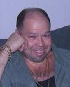 Man, 63. rican1107