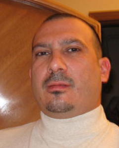 Man, 58. The_Unknown175