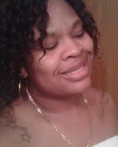 Woman, 51. ride_or_die079
