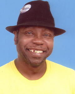 Man, 67. ccreedgovernor