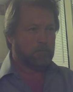 Man, 73. doc56302