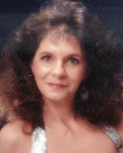 Woman, 71. gigi54237