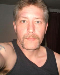 Man, 57. its_me932