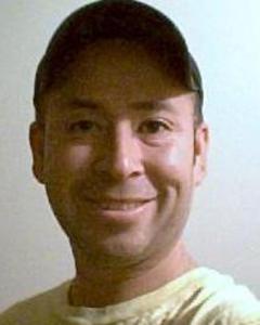 Man, 54. ricco902