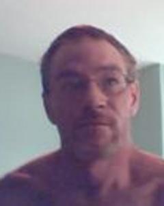 Man, 54. norm69791