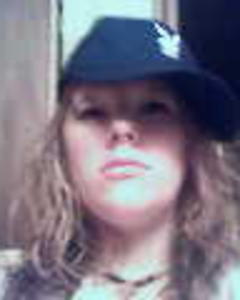 Woman, 42. baby_boo832