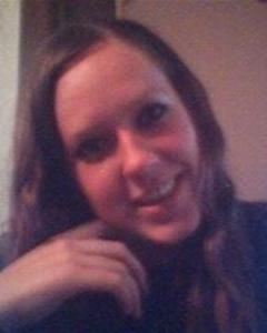 Woman, 40. Jen074