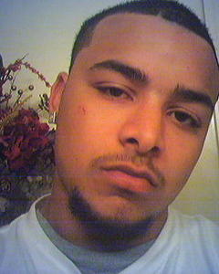 Man, 40. akademiks_27
