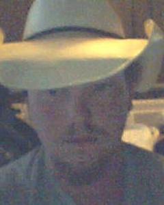 Man, 46. countryboy6028