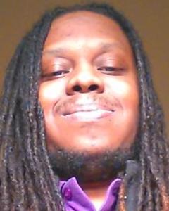 Man, 42. newbeginning12