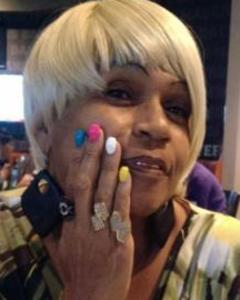 Woman, 68. Marcie3345