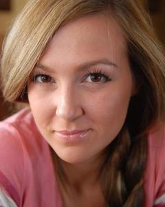 Woman, 45. babylove206458