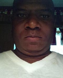 Man, 52. arthurthomas64