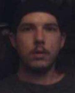 Man, 36. goodloven1989