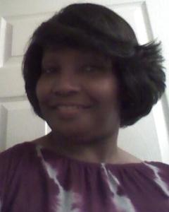 Woman, 67. Nikki5650