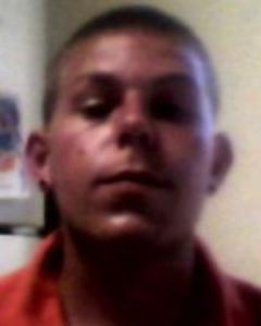 Man, 34. chrisrm0881
