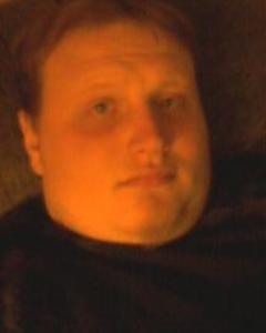 Man, 37. poohbear4231