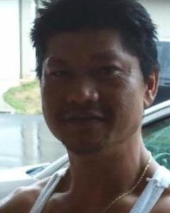 Man, 56. Eddie4071
