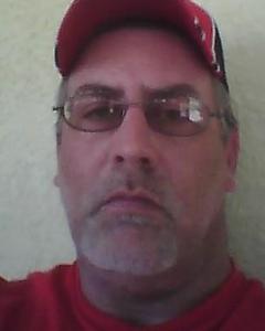 Man, 55. simpleman45114