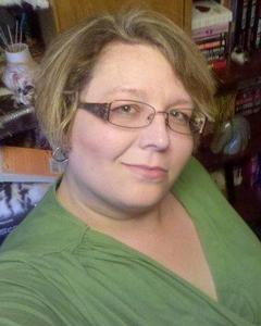Woman, 53. Missy712462