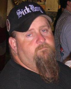 Man, 64. fatman0746