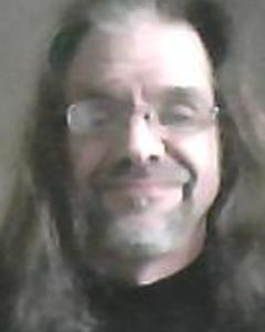 Man, 59. JustLookin7758