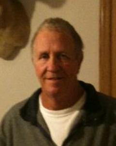 Man, 68. tallandcute13