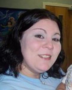 Woman, 40. asweetgirl255