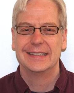 Man, 71. NJDonald
