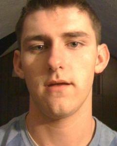 Man, 33. kyle4381