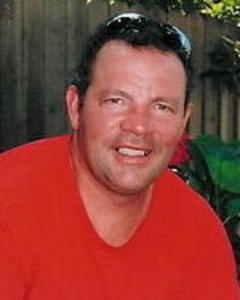 Man, 63. Jay52976