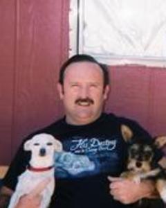 Man, 63. sugardaddy411