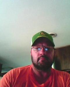 Man, 65. rbajdtyahoocom