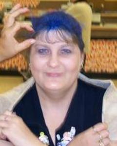 Woman, 58. tambo647