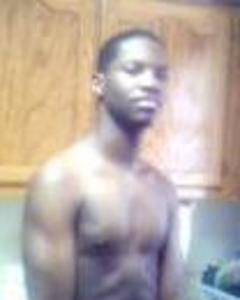 Man, 37. lilslim19