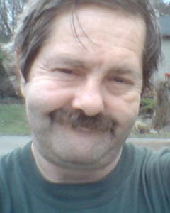 Man, 67. eddiespag11
