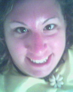 Woman, 39. Roxyjenn04