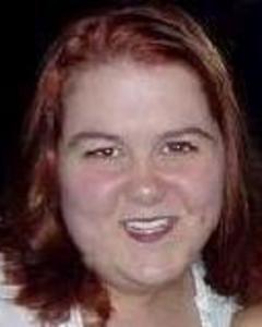 Woman, 42. Amanda561