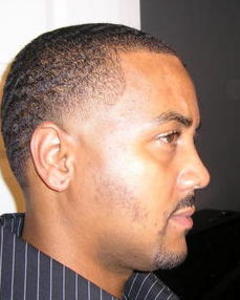 Man, 55. txblklover38