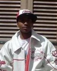 Man, 44. Top_Notch_Fe97
