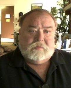 Man, 79. oldfolks4613