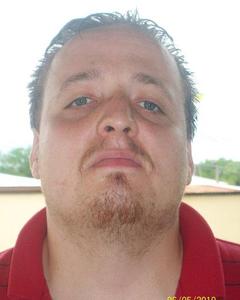 Man, 41. shane690261