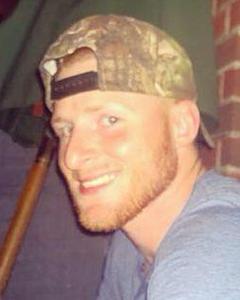 Man, 33. Virginia_r4438