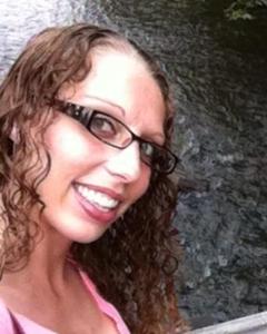 Woman, 37. Sarahann2701
