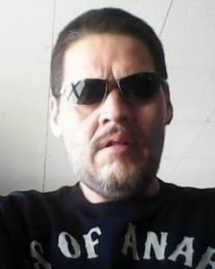 Man, 55. sly690401