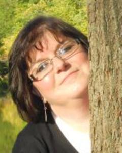 Woman, 57. Lynndi8104