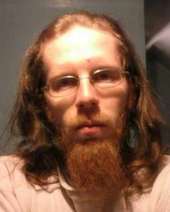 Man, 36. twizzlertwist