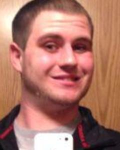 Man, 33. B_frick26